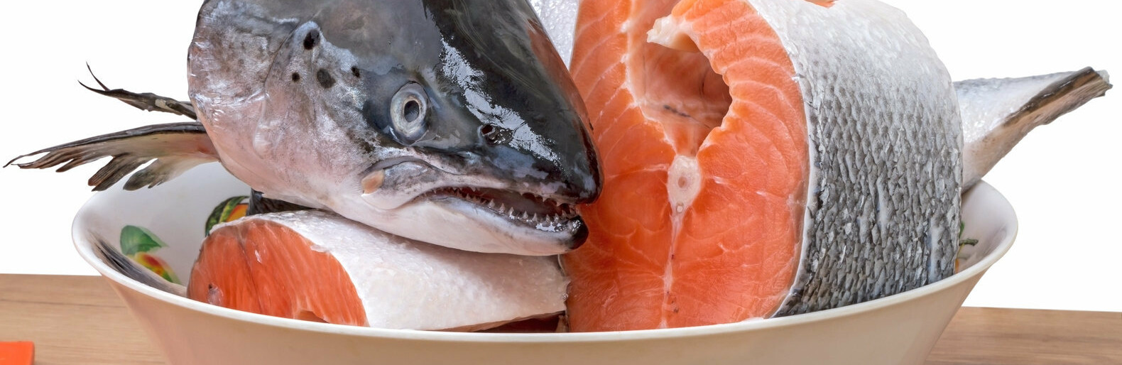 7 миллиардов рублей принес в бюджет края прошлогодний улов рыбаков