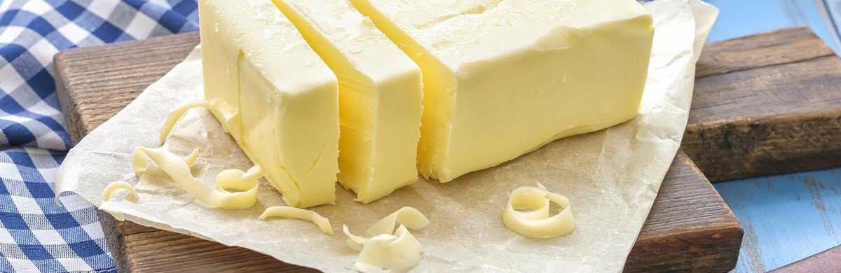 Закупать масло у проверенных производителей призвали поставщиков провианта в школы и сады