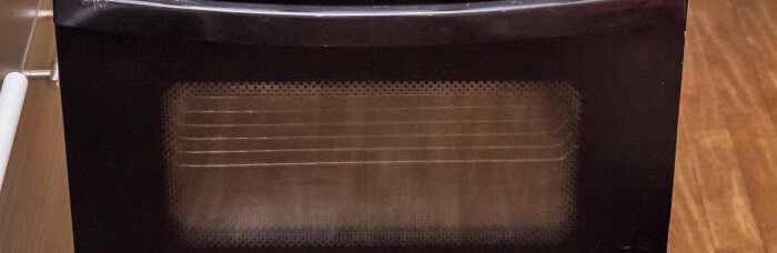 На Камчатке полуторагодовалая малышка погибла под кухонной плитой На Камчатке полуторагодовалая малышка погибла под кухонной плитой