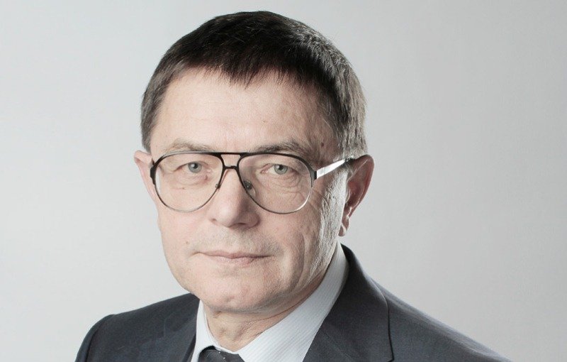 Бывший зампед правительства Камчатки Валерий Карпенко попал по следствие