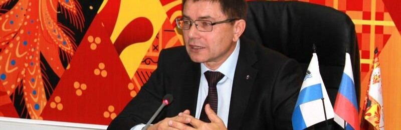 Валерий Карпенко до суда останется на свободе 