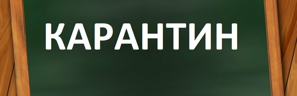 В Петропавловске закрыли школу на карантин В Петропавловске закрыли школу на карантин
