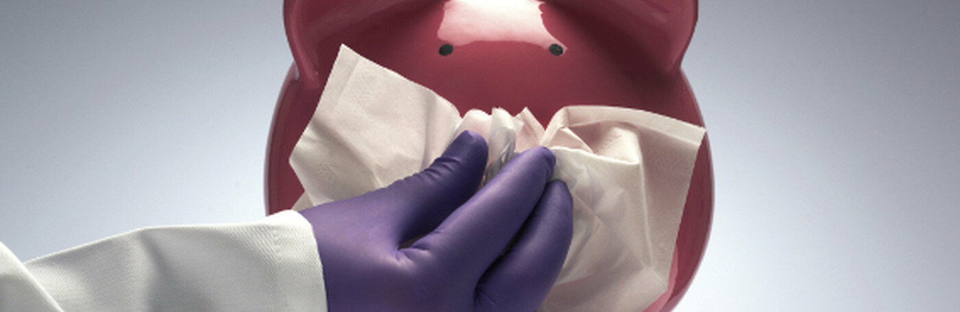 На Камчатке за неделю зарегистрировано еще 16 случаев свиного гриппа