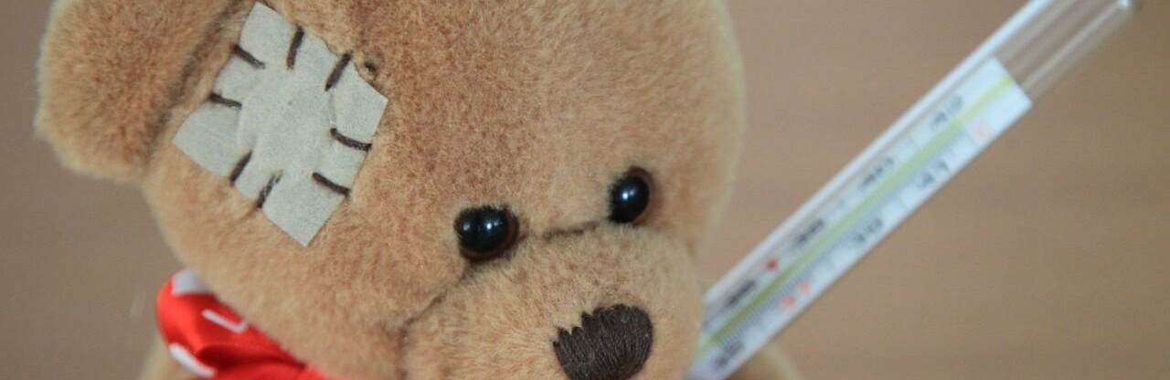 Карантин добрался и до елизoвских образовательных учреждений