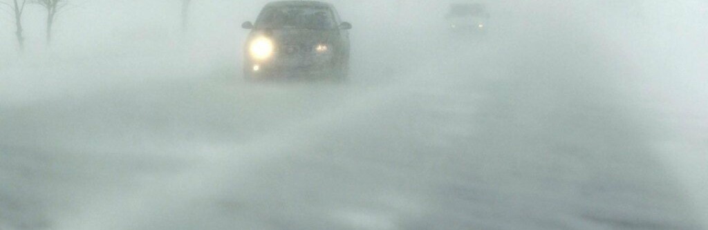 Закрыто движение на трассе Мильково –Ключи – Усть-Камчатск Закрыто движение на трассе Мильково –Ключи – Усть-Камчатск