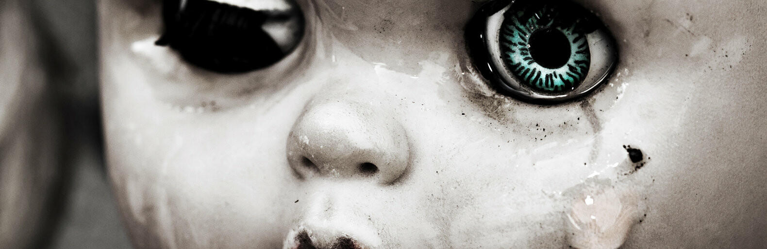 На Камчатке под суд пойдет мать убитого младенца