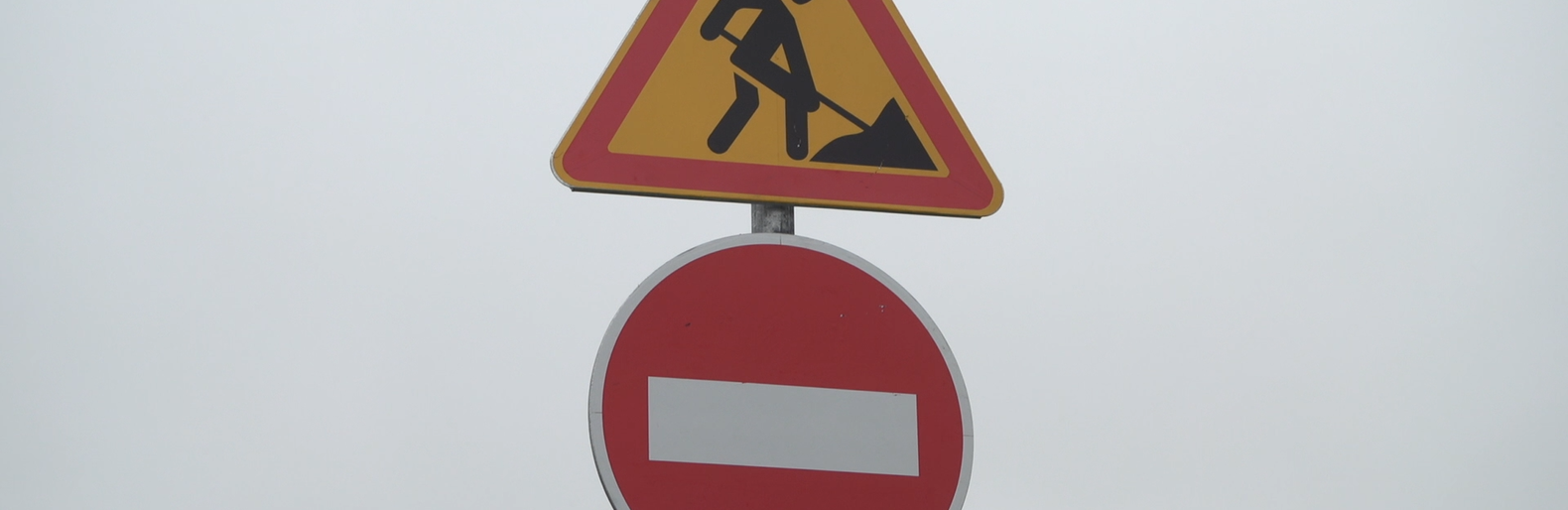 Дорожно-строительной организации Камчатки придется переделать гарантийный ремонт