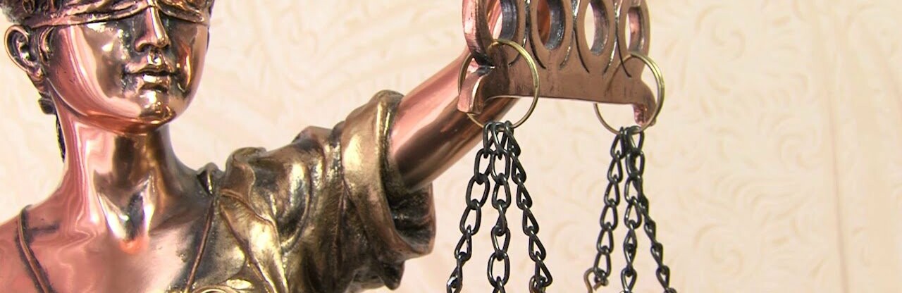 Экс-главе администрации Вилючинска отменили оправдательный приговор 