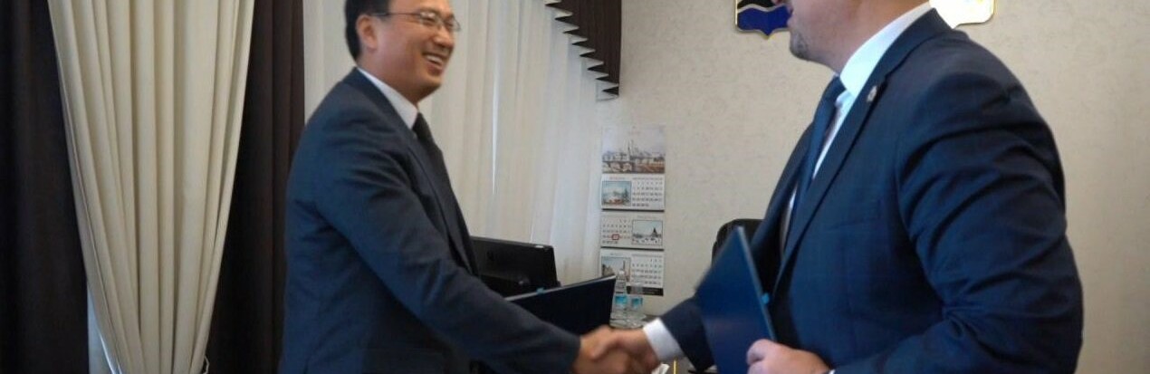 Проект "Цифровой детский сад" внедрят в Петропавловске