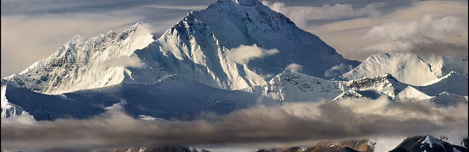 Камчатские учёные представили новый метод прогнозирования землетрясений