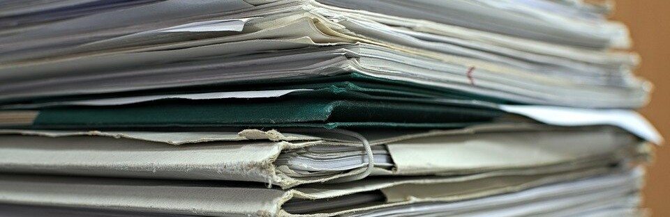 Жители Петропавловска могут оценить работу отдельных камчатских чиновников и целых организаций