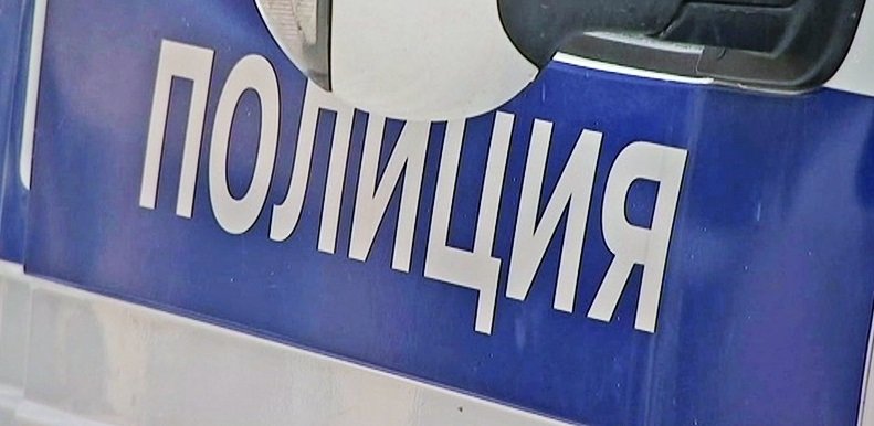 30 миллионов на ремонт почтовых отделений на Камчатке