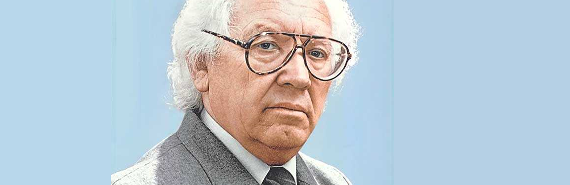 Мемориальную доску в честь камчатского писателя Николая Санеева установят в Петропавловске