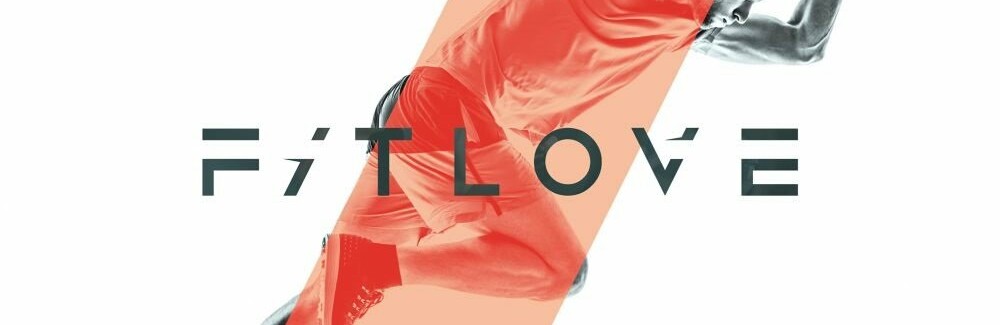 Профессионалы из мира спорта вернутся во Владивосток на фестиваль FitLove в мае