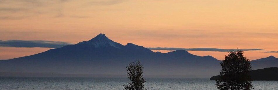 Всемирный фонд дикой природы против рыбоходного канала в Кроноцком заповеднике