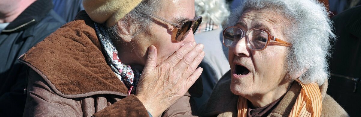 Камчатским пенсионерам удвоили фиксированную выплату к пенсии