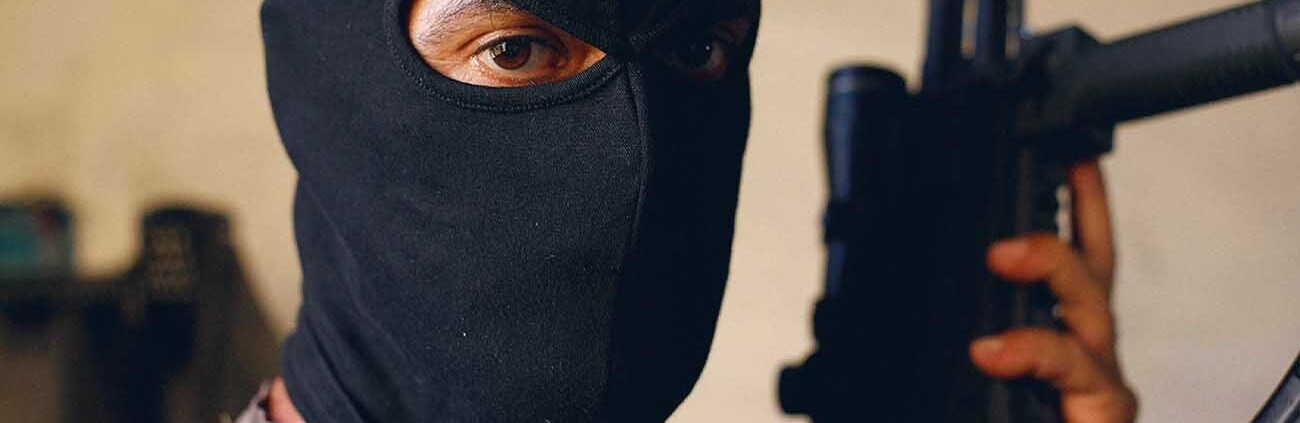 Елизовчанин хотел вступить в ИГИЛ, а попал в колонию