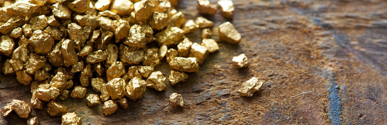 Доплату за вредность начали получать камчатские горняки