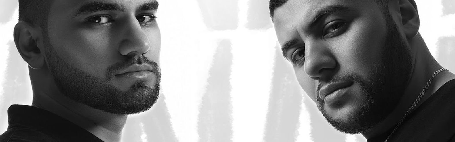 Три билета на концерт дуэта HammAli & Navai разыграют сегодня в Instagram  