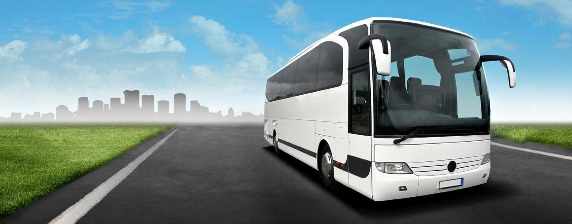 Власти Петропавловска хотят оптимизировать автобусные маршруты