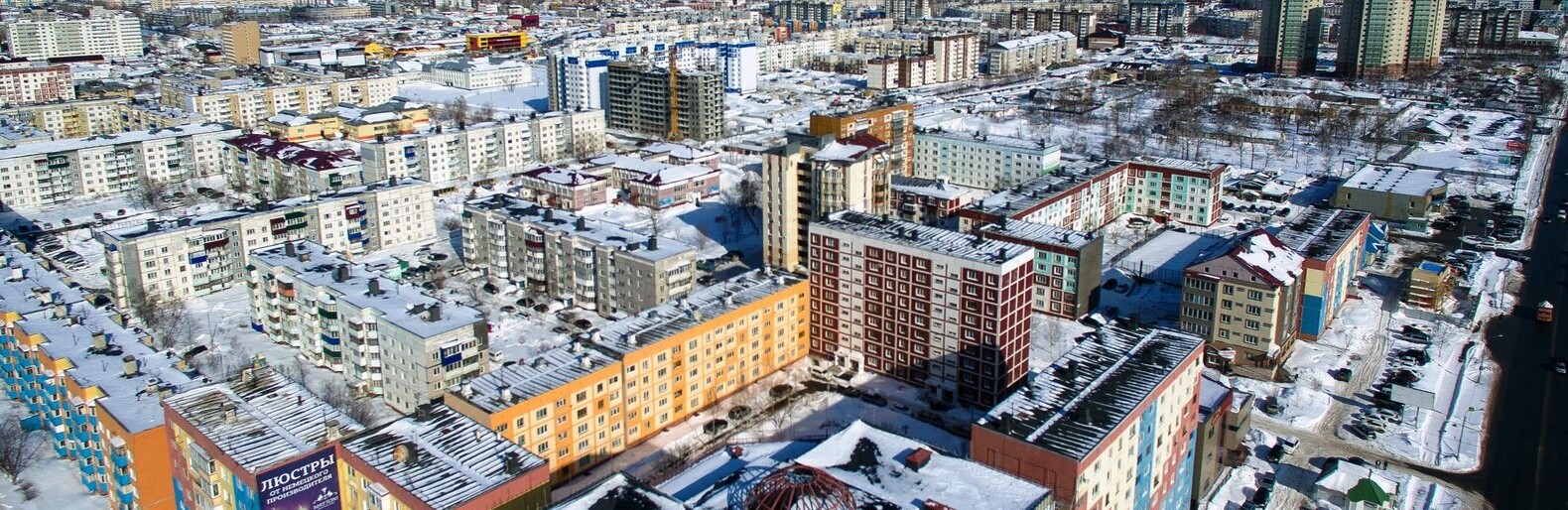 Камчатку и Сахалин свяжет регулярный авиарейс