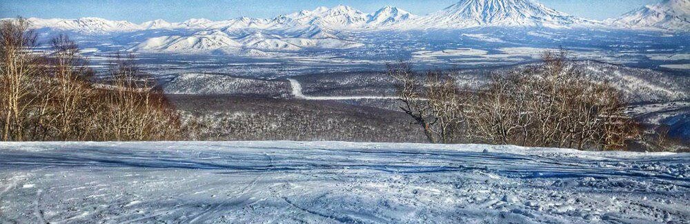 Базу «Морозную» закроют 23 марта 