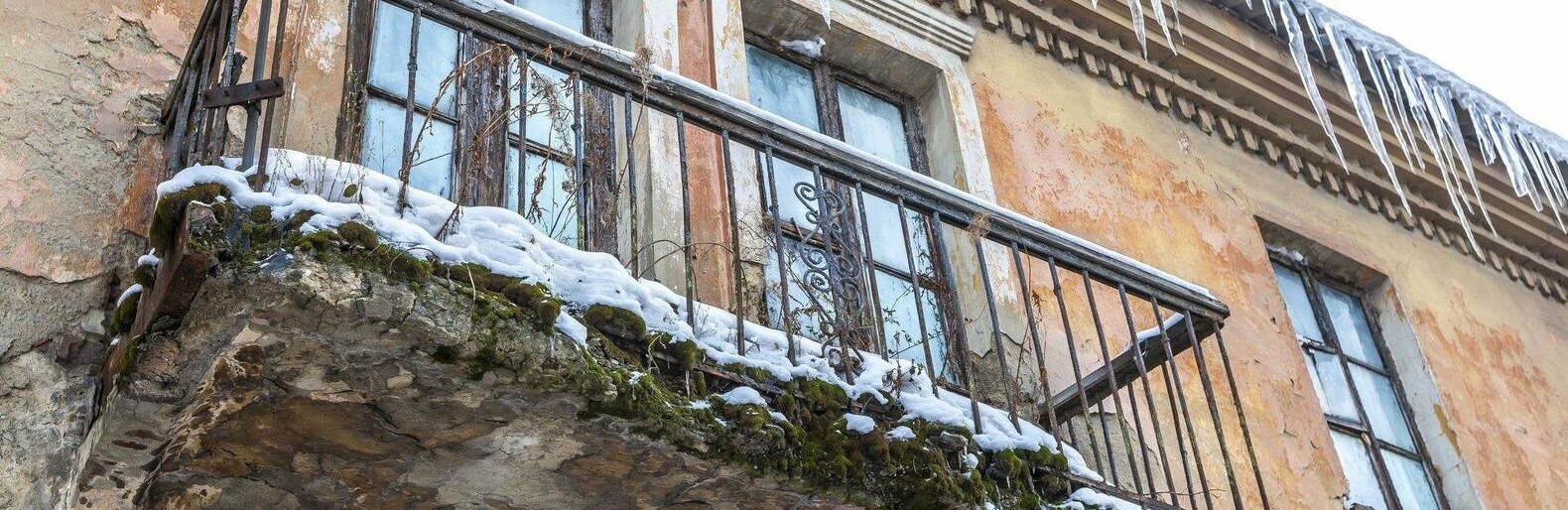 Депутаты: суммы выкупа за квартиру в расселяемом доме должно хватать для покупки нового жилья