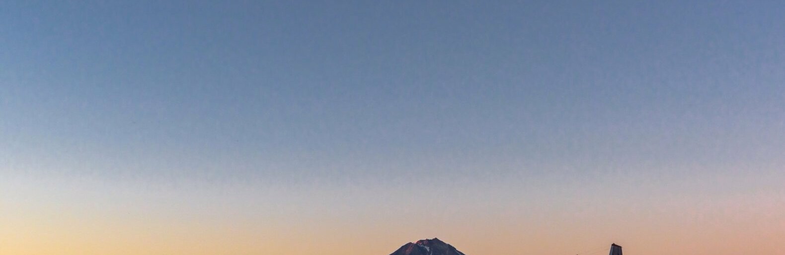 500 млн рублей направят на субсидирование региональных авиарейсов на Камчатке