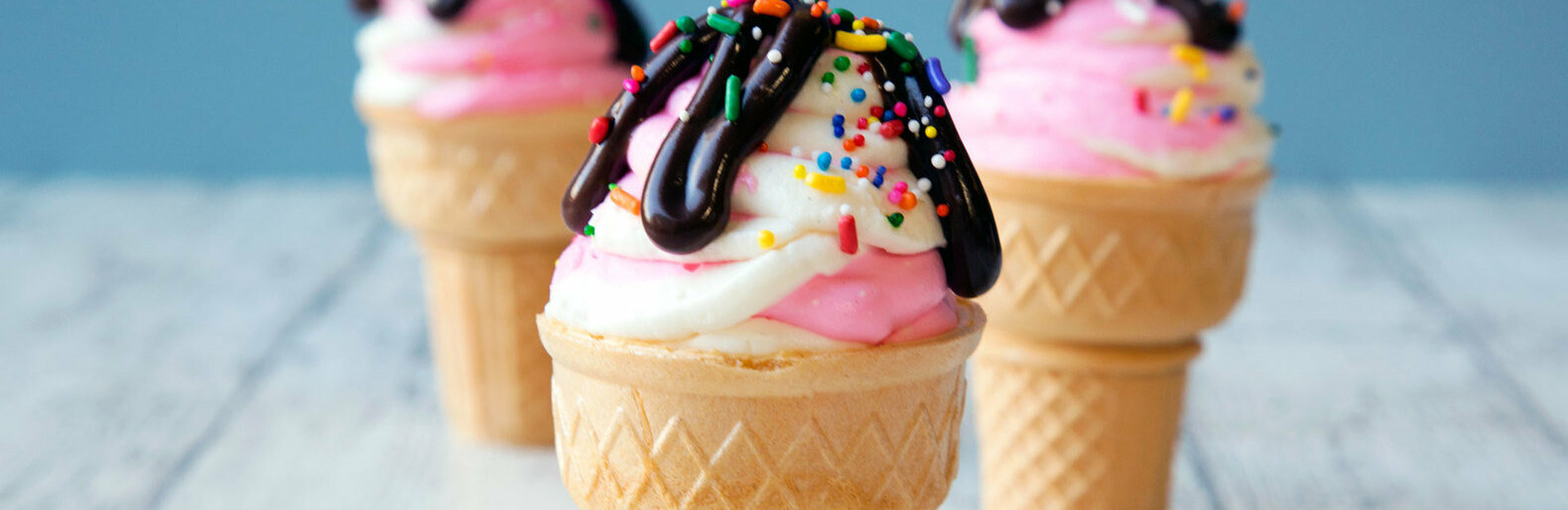 Пьяные родители повезли ребенка "за мороженым" на Камчатке