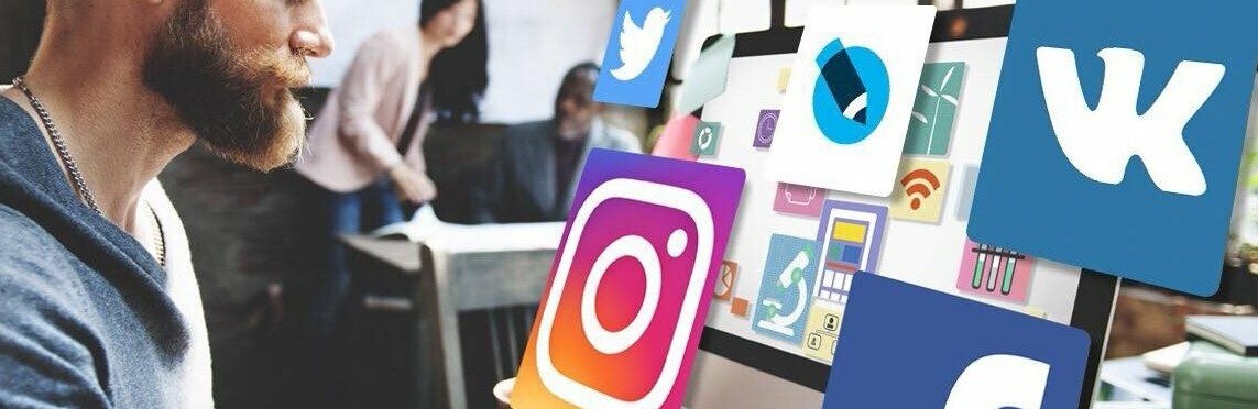 Камчатских работодателей не сильно интересует жизнь сотрудников в с... Камчатских работодателей не сильно интересует жизнь сотрудников в соцсетях