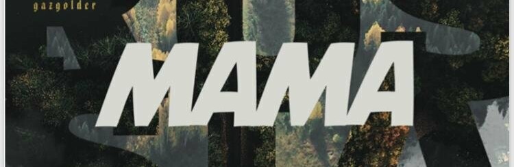 «Мама Russia» на Камчатке