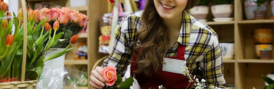 Фото: pixabay.com