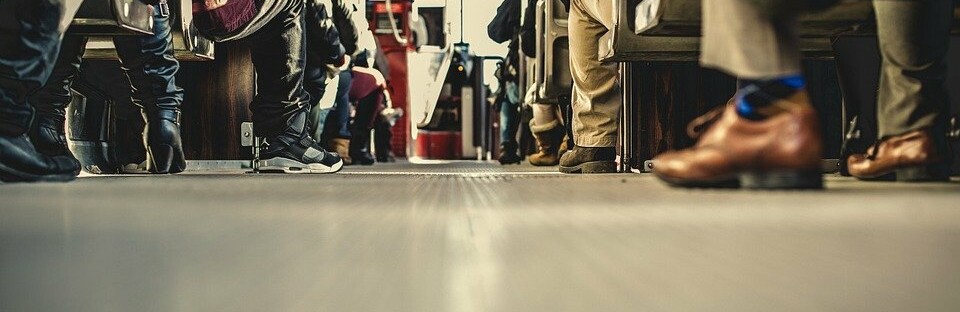 Фото: pixabay.com