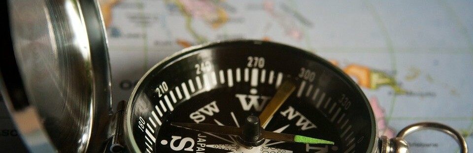 Фото: pixabay.com Фото: pixabay.com