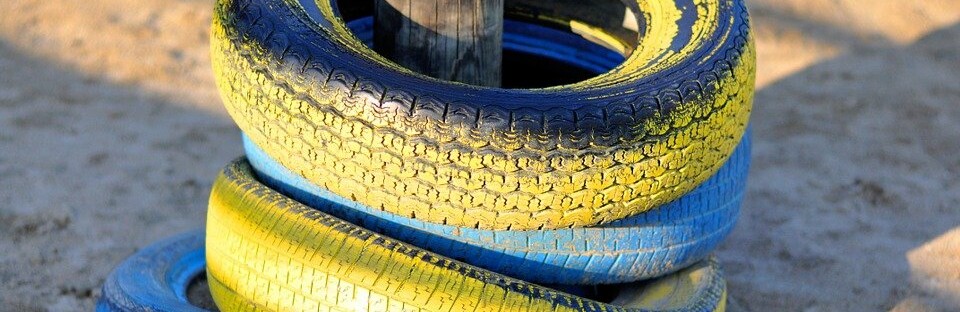 Фото: pixabay.com Фото: pixabay.com