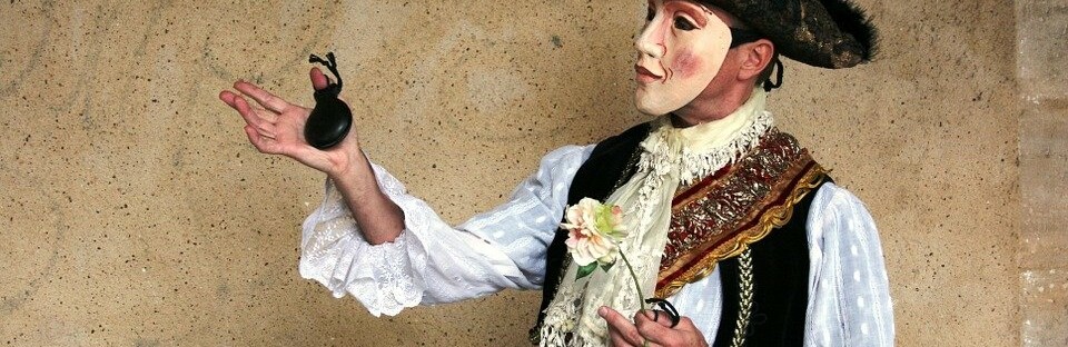 Фото: pixabay.com