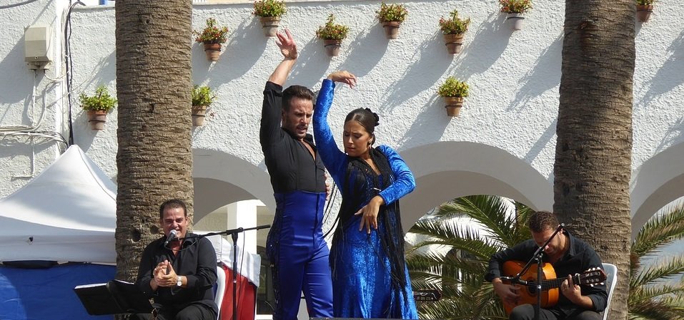 Фото: pixabay.com