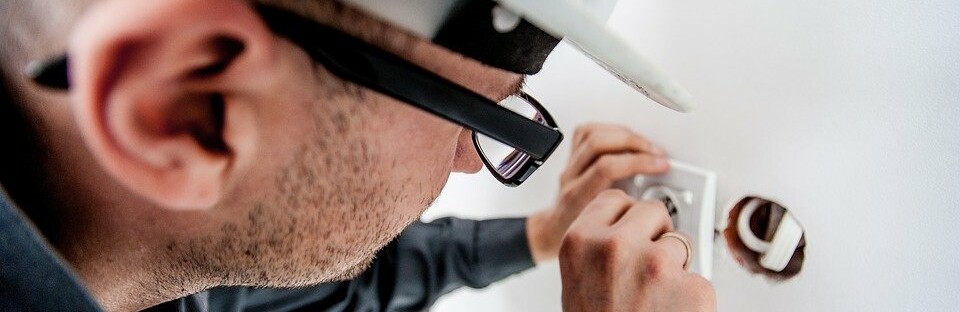 Фото: pixabay.com