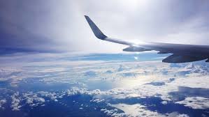 Покупка авиабилетов Харьков – Измир