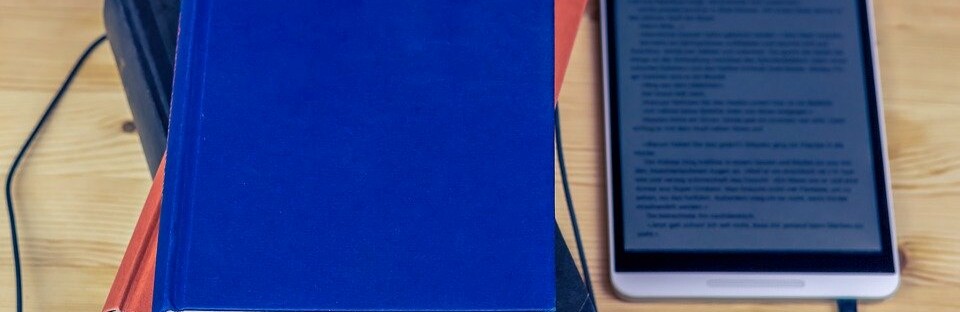 Фото: pixabay.com