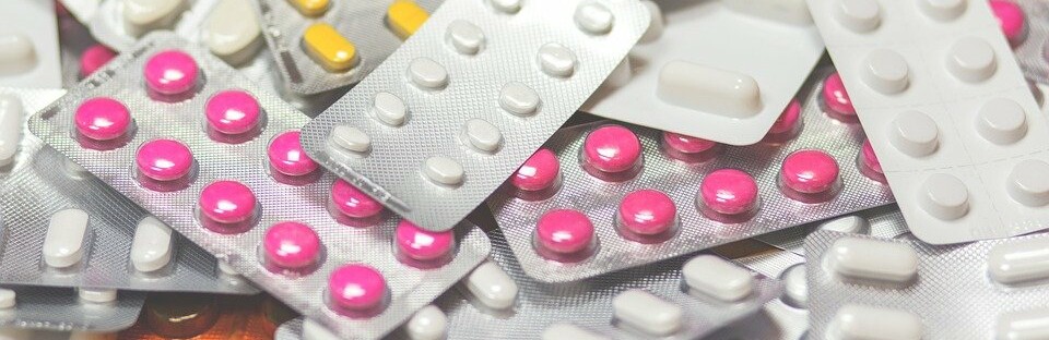 Фото: pixabay.com