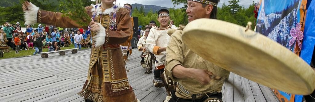 Фото: kamchat.info