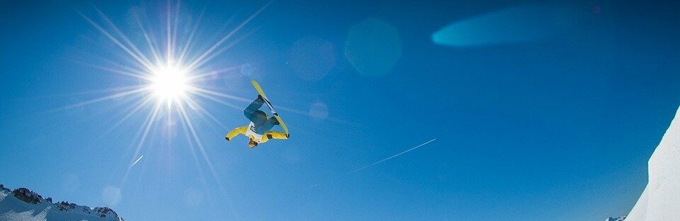 Фото: pixabay.com