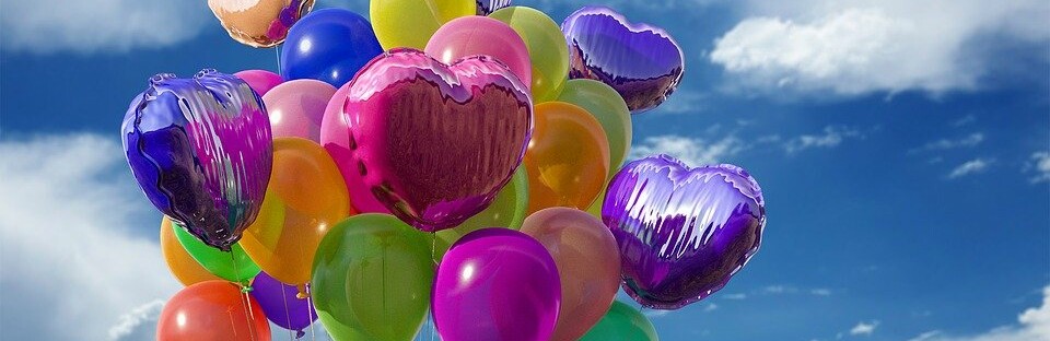 Фото: pixabay.com