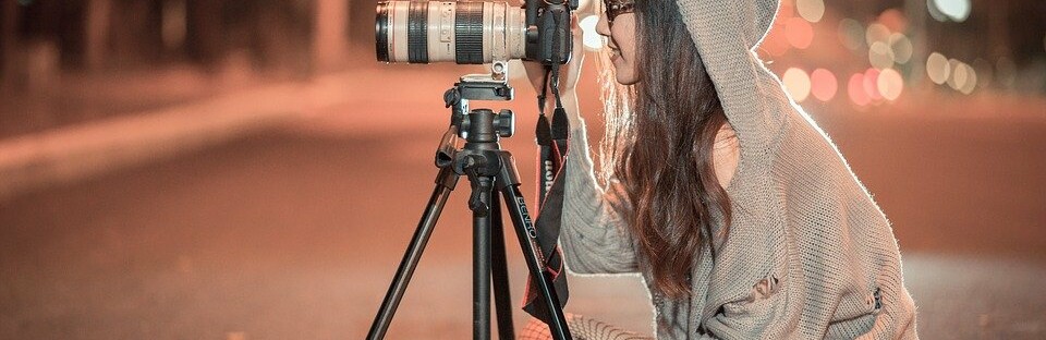 Фото: pixabay.com