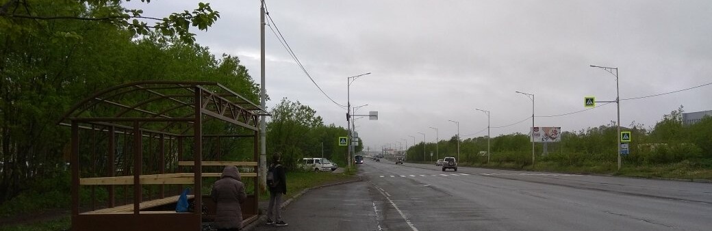 Фото: pkgo.ru Фото: pkgo.ru