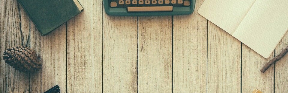 Фото: pixabay.com