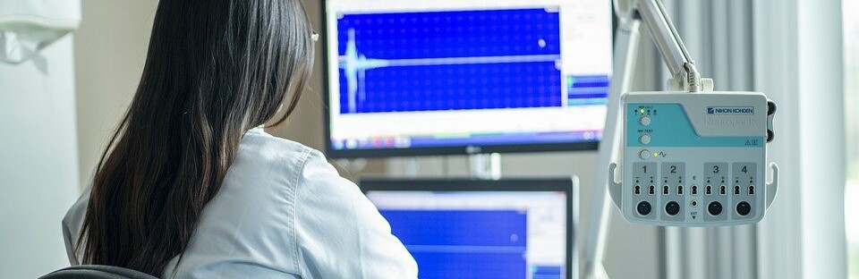 Фото: pixabay.com