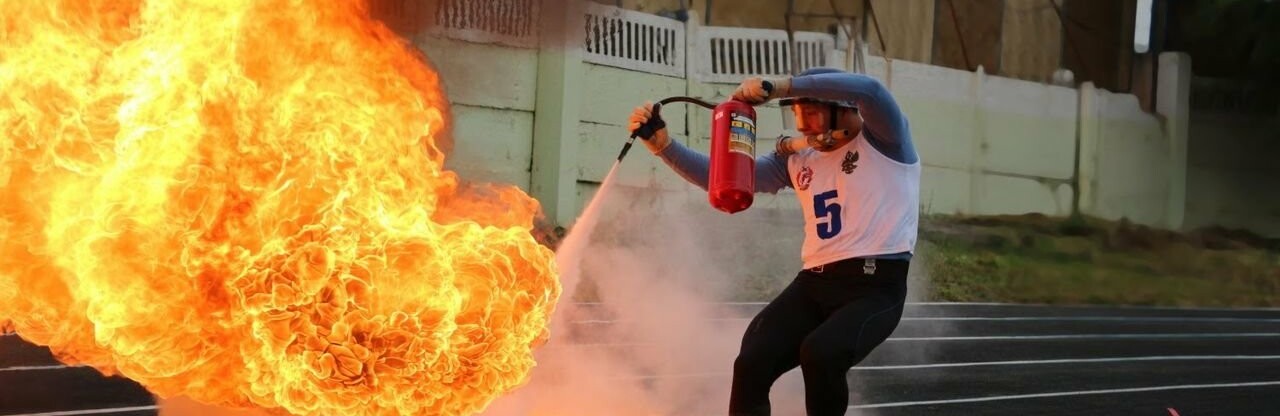 Фото: wikipedia.org