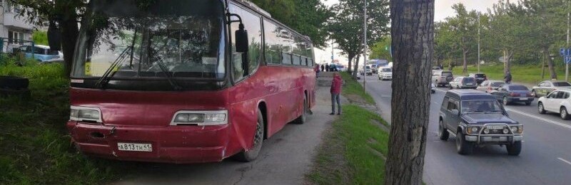 Фото: http://pkgo.ru Фото: http://pkgo.ru